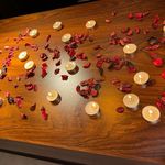 کافی شاپ ه و ح