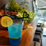 کافی شاپ ه و ح