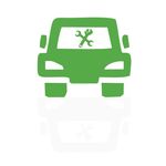 تعمیرگاه تخصصی هیوندای و کارواش بهار