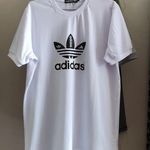 پوشاک صفورا