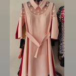 پوشاک صفورا