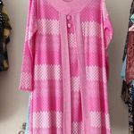 پوشاک صفورا