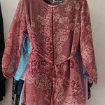 پوشاک صفورا