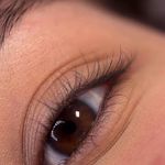 آرایشگاه و سالن زیبایی ریحانه