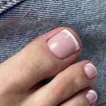 آرایشگاه و سالن زیبایی ریحانه