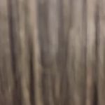 آرایشگاه و سالن زیبایی ریحانه