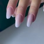 آرایشگاه و سالن زیبایی ریحانه