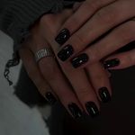 آرایشگاه و سالن زیبایی ریحانه