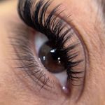 سالن زیبایی راحیل آرا