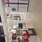 فروشگاه دوو طالقانی دزفول (قلعه)