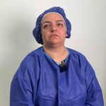 کلینیک پوست ،مو و زیبایی ترنم