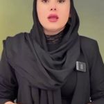 کلینیک پوست ،مو و زیبایی ترنم