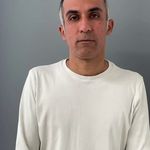 کلینیک پوست ،مو و زیبایی ترنم