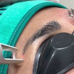 کلینیک زیبایی لاراتیس دکتر علی محدث