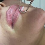 کلینیک زیبایی لاراتیس دکتر علی محدث