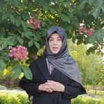 دکتر روانشناس(ندا ملت)