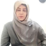 دکتر روانشناس(ندا ملت)