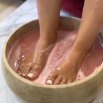 آکادمی زیبایی اعظم یعقوبی