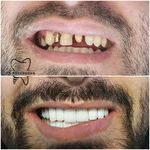 دندانپزشکی دکتر نودهقان