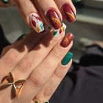 سالن آرایش و زیبایی رویا