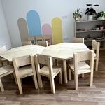 خانه کودک و نوجوان کاژه