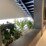 دفتر معماری آربا
