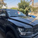 ایران صنعت نوین خدمات اتاقسازی و آفرود
