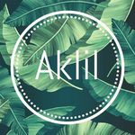 سالن زیبایی اکلیل ( خدمات تخصصی ناخن ٬ مژه ٬ کراتین و آرایش دائم )