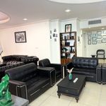 گروه وکلای عدل اسپاد مارین