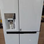 نمایندگی مجاز تعمیر یخچال جنت آباد،پونک