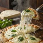 پخش پروتئین مسترجان