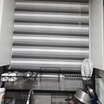 خدمات فروش وشستشوی پرده کاووسی(کل تهران)