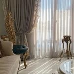 نصاب پرده علیرضا مرادی