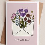 خدمات چاپ دیجیتال دیاموند