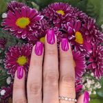 سالن زیبایی بهناز حسینی