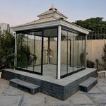 درلند بردین