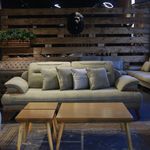 کارخانه مبل سیروان