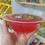 فروشگاه چای و شکلات طرلان