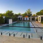 املاک سرپناه لواسان