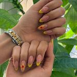 سالن زیبایی نسرین بیات(آفر رنگ و لایت)