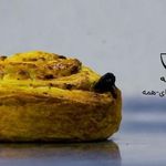 کافی شاپ فنجانه