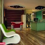 طراحان گستر