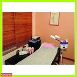 مرکز طب سنتی دکتر امیر بروجردی