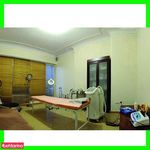 مرکز طب سنتی دکتر امیر بروجردی