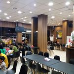 عطاویچ( شعبه نمک آبرود، (امام رود)