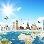 دفتر ترجمه رسمی اصفهان، شماره 826