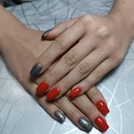 کاشت ناخن سمیه