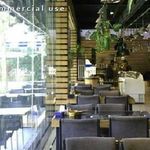 رستوران ایرانی ته دیگ