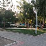 بوستان صدف