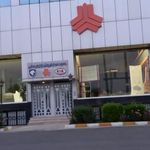 نمایندگی سایپا منفرد